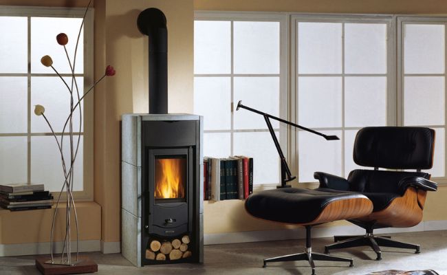 cast-iron-wood-burning-stove-la-nordica-asia-6